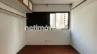 Foto 17 de Apartamento com 4 Quartos para alugar, 118m² em Itaim Bibi, São Paulo