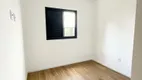 Foto 13 de Apartamento com 2 Quartos para alugar, 47m² em São Miguel Paulista, São Paulo