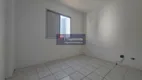 Foto 12 de Apartamento com 2 Quartos à venda, 67m² em Vila Monte Alegre, São Paulo
