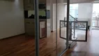 Foto 12 de Cobertura com 3 Quartos à venda, 175m² em Vila Mariana, São Paulo