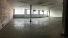 Foto 2 de Prédio Comercial para alugar, 343m² em Santo Amaro, São Paulo