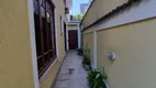 Foto 9 de Imóvel Comercial com 2 Quartos para alugar, 170m² em Ponta da Praia, Santos