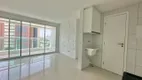 Foto 32 de Apartamento com 3 Quartos à venda, 76m² em Engenheiro Luciano Cavalcante, Fortaleza