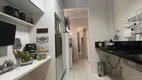 Foto 25 de Apartamento com 3 Quartos à venda, 126m² em Candeal, Salvador