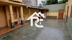 Foto 11 de Casa com 3 Quartos à venda, 180m² em Barreto, Niterói