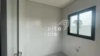 Foto 13 de Casa de Condomínio com 3 Quartos à venda, 128m² em Cara Cara, Ponta Grossa