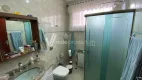 Foto 8 de Casa com 2 Quartos à venda, 170m² em Vila Santo Antônio, Valinhos