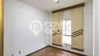 Foto 13 de Apartamento com 3 Quartos à venda, 115m² em Laranjeiras, Rio de Janeiro