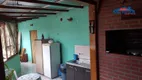 Foto 19 de Apartamento com 3 Quartos à venda, 212m² em Primor, Sapucaia do Sul