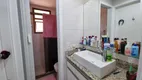 Foto 34 de Apartamento com 3 Quartos à venda, 117m² em Freguesia- Jacarepaguá, Rio de Janeiro