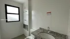Foto 13 de Apartamento com 3 Quartos à venda, 84m² em Vila Aviação, Bauru