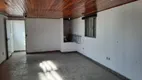 Foto 25 de Sobrado com 5 Quartos para alugar, 240m² em Bosque da Saúde, São Paulo
