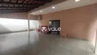 Foto 5 de Casa com 4 Quartos à venda, 205m² em Plano Diretor Sul, Palmas