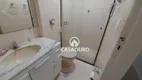 Foto 19 de Apartamento com 3 Quartos à venda, 80m² em Horto, Belo Horizonte