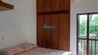 Foto 9 de Apartamento com 3 Quartos à venda, 94m² em Jardim Bela Vista, São José do Rio Preto