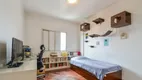 Foto 34 de Apartamento com 3 Quartos à venda, 102m² em Vila Monte Alegre, São Paulo