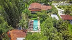 Foto 73 de Casa de Condomínio com 4 Quartos à venda, 450m² em Bosque dos Eucaliptos, São José dos Campos