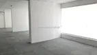 Foto 3 de Sala Comercial à venda, 114m² em Bela Vista, São Paulo