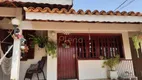 Foto 35 de Casa com 3 Quartos à venda, 200m² em Sousas, Campinas