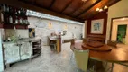Foto 12 de Casa com 5 Quartos à venda, 390m² em Rio Tavares, Florianópolis