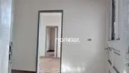 Foto 14 de Casa com 5 Quartos à venda, 100m² em Vila Renato, São Paulo