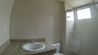 Foto 8 de Apartamento com 3 Quartos à venda, 110m² em Castelo, Belo Horizonte