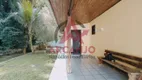 Foto 5 de Casa com 2 Quartos à venda, 130m² em Picinguaba, Ubatuba