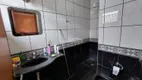 Foto 13 de Casa com 3 Quartos à venda, 149m² em Vila Nova Teixeira, Campinas