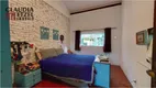 Foto 8 de Casa de Condomínio com 3 Quartos à venda, 300m² em Centro, Ibiúna