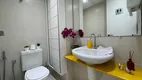 Foto 7 de Sala Comercial para alugar, 25m² em Jacarepaguá, Rio de Janeiro