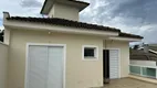 Foto 2 de Sobrado com 3 Quartos para alugar, 210m² em Residencial Lago da Serra, Aracoiaba da Serra