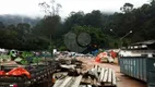 Foto 7 de Lote/Terreno à venda, 29000m² em Parque São Domingos, São Paulo