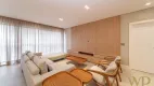 Foto 4 de Apartamento com 3 Quartos à venda, 153m² em Atiradores, Joinville