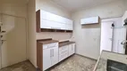 Foto 17 de Apartamento com 3 Quartos à venda, 101m² em Paraíso, São Paulo