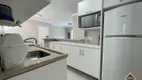 Foto 8 de Apartamento com 3 Quartos para alugar, 132m² em Riviera de São Lourenço, Bertioga
