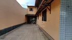 Foto 40 de Casa com 5 Quartos à venda, 350m² em Santa Catarina, São Gonçalo