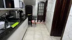 Foto 21 de Casa de Condomínio com 3 Quartos à venda, 138m² em Embaré, Santos