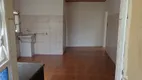 Foto 11 de Casa com 2 Quartos para alugar, 70m² em São Paulo, Belo Horizonte