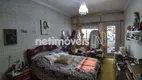 Foto 12 de Casa com 3 Quartos à venda, 300m² em Sumaré, São Paulo