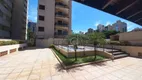 Foto 35 de Apartamento com 3 Quartos à venda, 89m² em Higienópolis, Ribeirão Preto