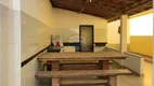 Foto 15 de Casa com 3 Quartos à venda, 240m² em Kaikan, Teixeira de Freitas