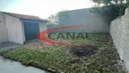 Foto 24 de Casa com 3 Quartos à venda, 385m² em Madureira, Bauru