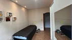 Foto 25 de Sobrado com 3 Quartos à venda, 178m² em Jardim Sul, São José dos Campos