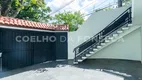 Foto 30 de Casa com 3 Quartos à venda, 234m² em Vila Madalena, São Paulo