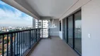 Foto 3 de Apartamento com 3 Quartos para venda ou aluguel, 107m² em Jardim Guanabara, Campinas