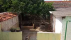 Foto 39 de Casa com 2 Quartos à venda, 83m² em Vila Olimpia, Sorocaba