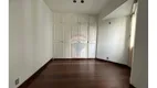 Foto 3 de Apartamento com 4 Quartos para alugar, 199m² em Graça, Salvador