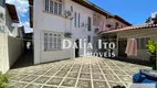 Foto 18 de Casa com 4 Quartos à venda, 180m² em Pituba, Salvador