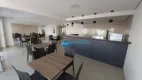 Foto 9 de Apartamento com 2 Quartos para alugar, 66m² em Vila Tupi, Praia Grande