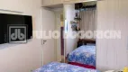 Foto 10 de Apartamento com 2 Quartos à venda, 75m² em Grajaú, Rio de Janeiro